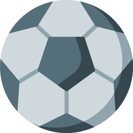 goalstrike.fun favicon